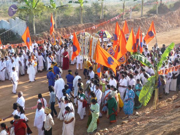 20081229 Photo 4270 1LgR9sh3DIFYUcO3vMytFFGHL-s8uKkVQ.JPG