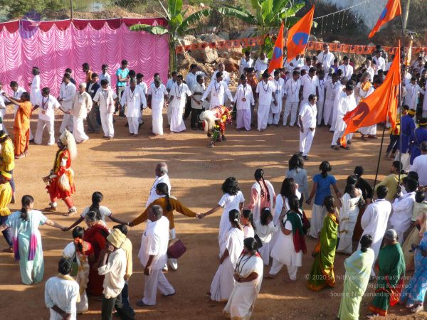 20081229 Photo 4271 16gXuD-tkgaij2tX-Sjm5FUFh5WM9GEXf.JPG