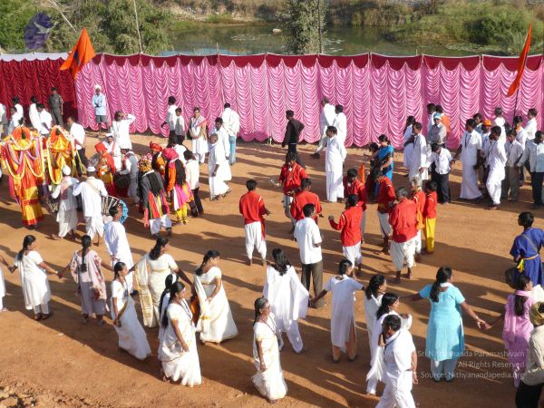 20081229 Photo 4272 1ArBon qCPox0bNqOecrW3LnMGMN91Gr0.JPG