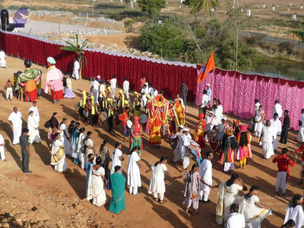 20081229 Photo 4273 1qHYfyOkK9wxmCUPlzv0BsEsqANvBhnyp.JPG