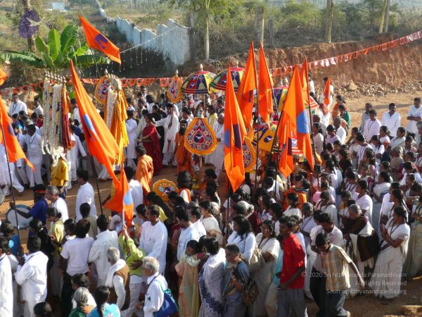 20081229 Photo 4274 1T2All6awEjF VaFANTCPGjNbqzFj35eD.JPG