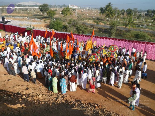 20081229 Photo 4276 1AEW-duvpu6yp7WNxhnp1r5gY3jNT0lBg.JPG