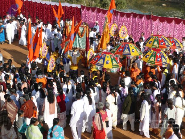 20081229 Photo 4277 1Z2zhleAafHHE -aOyIJsLQQYpqitFwUG.JPG