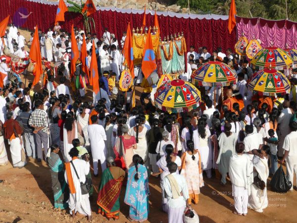 20081229 Photo 4281 1zpbAMAHOR A3CF3 dOZbWeAtJpRgilC8.JPG