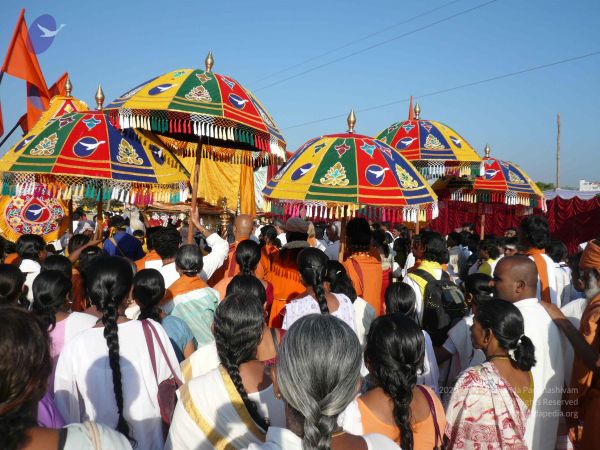 20081229 Photo 4282 1z4H2e9B6dA5ULPfWSxLV 0WrK-LsEx2 .JPG