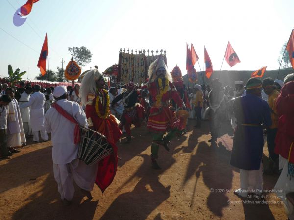 20081229 Photo 4284 1bK1hpacvj5CoGbVptfVXdYpH1Qotvg3L.JPG