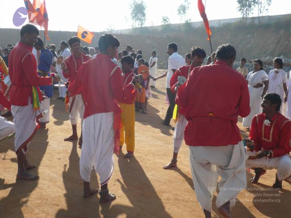 20081229 Photo 4289 1DmDpSN4KSsxZlLyazB3IcBJ3NwLcAYEd.JPG