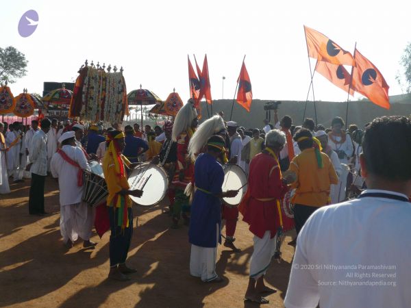 20081229 Photo 4290 1wCOFqAUOK1SZ PABwdwsqGLbzBMaxJZC.JPG