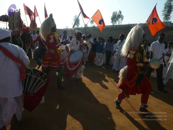 20081229 Photo 4291 1gawyI-fjcLCLNHN9MCflAXucFSvKQlcz.JPG