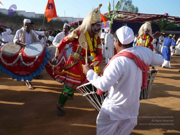 20081229 Photo 4292 17NjMqnXFqe44FJtQX31pNBLpdEqEI01 .JPG