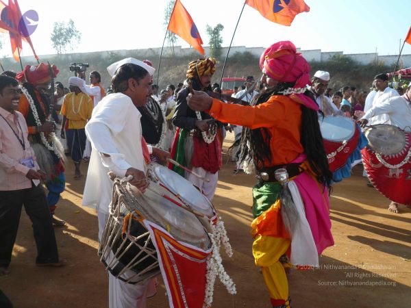 20081229 Photo 4293 1qPaHIWl26QoWjbFuaLX8vSgfRlC9jyBh.JPG