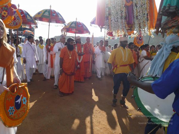 20081229 Photo 4294 1lvlKB02BD4h lDec9rQjY- YNukvB5RF.JPG