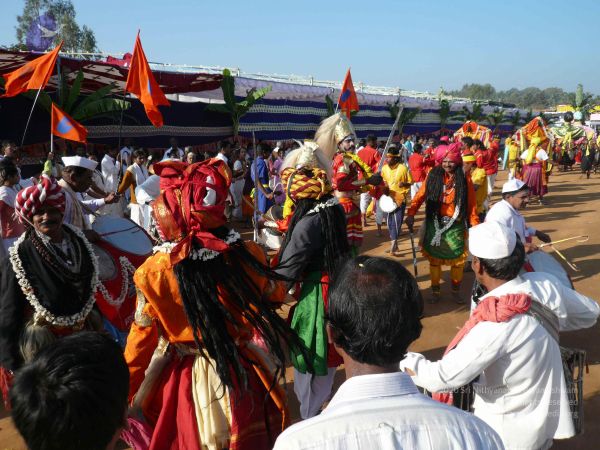 20081229 Photo 4295 1CzDSrRyQLa38trX6MtVFYv5B- GUOx1a.JPG