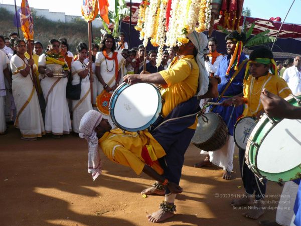 20081229 Photo 4296 1nciRjTI8WFDHCsG7k6Ig0OGTVfHmcqlr.JPG