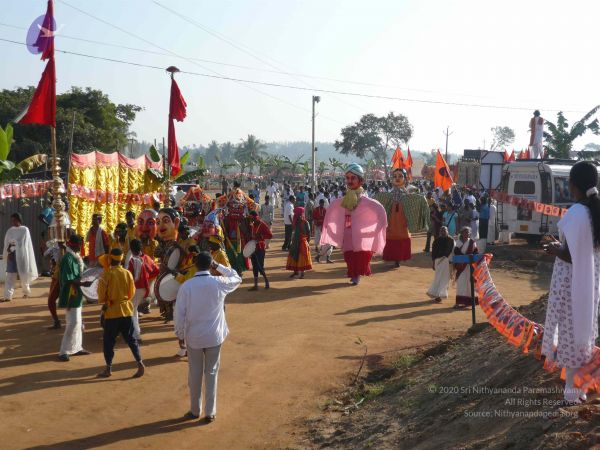 20081229 Photo 4299 1W5rQWh2aPiym70sUF r6sDcZ9qkESAWk.JPG