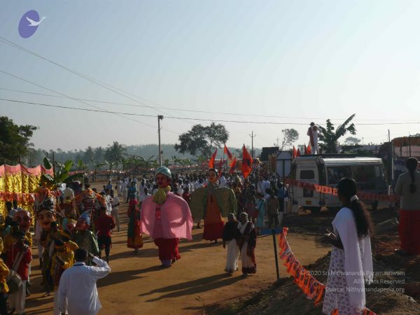 20081229 Photo 4300 1zZsuN mr 5Ta0qtQG-80aD16xsD6EJjP.JPG