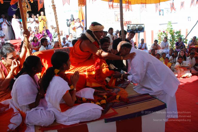 20081229 Photo 4302 18WYtBARe9jSN9rjBQjyPzfsC0bmzUbkk.JPG