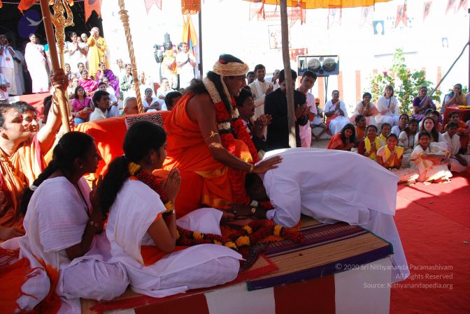 20081229 Photo 4304 13UiOxhN2SU3uWSRe4A6IIQtgFxD NdBK.JPG