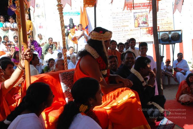 20081229 Photo 4305 1Wc0kVBKV23A1NcRT3PzFYjW rwP6WfNg.JPG