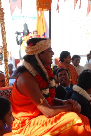 20081229 Photo 4306 1l25NRllXNx2D0MhfHaHHOvulhWPZ5Vwy.JPG