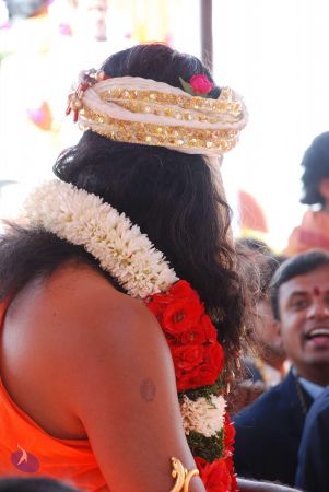 20081229 Photo 4307 1 kKnVmA6q0ruyYt9ZRfQrU-3AaVj6jG8.JPG