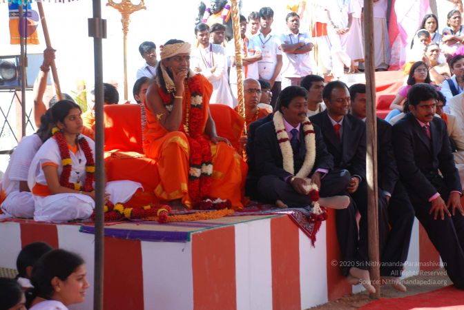 20081229 Photo 4310 1PEP-YJulBQKZvMxGZV1plCbGsf4g0fTL.JPG