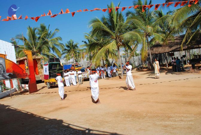 20081229 Photo 4312 1pPnpnANzVwfKQ6 3UcLbwO7GUMReNHZv.JPG