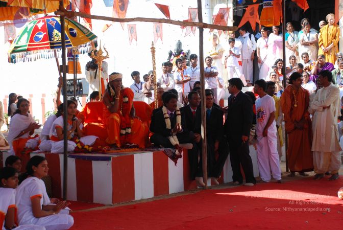 20081229 Photo 4314 1iWyadw9mwyGUPoLDtSl1zOXevj23CBzr.JPG