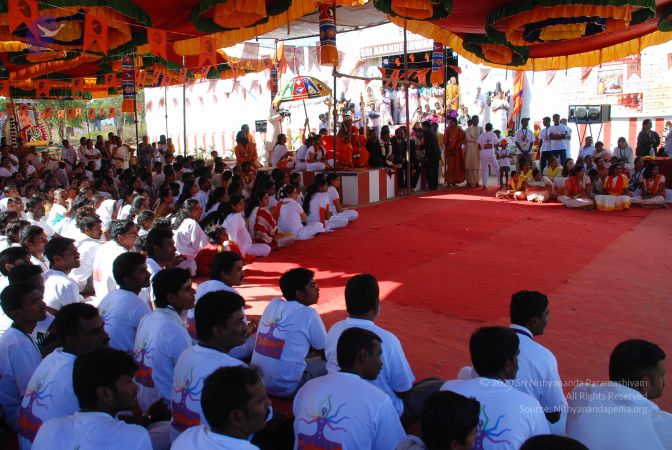 20081229 Photo 4316 1yXkD0uYbEhk tWWsePF RorUXmL6gOjw.JPG