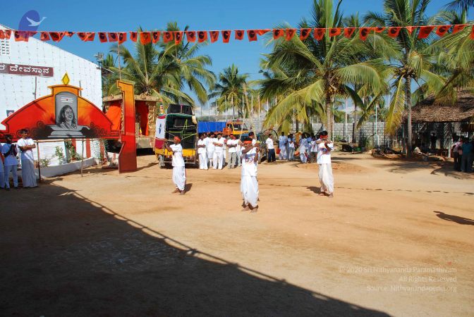 20081229 Photo 4317 1zMcbBqfX7O1OmBNlJxlJKzPmWjgEu6KL.JPG