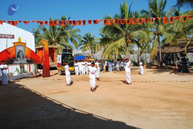 20081229 Photo 4318 1WFFWCGMOInLxIbLfHDw9jHaIlZ09ZfdL.JPG