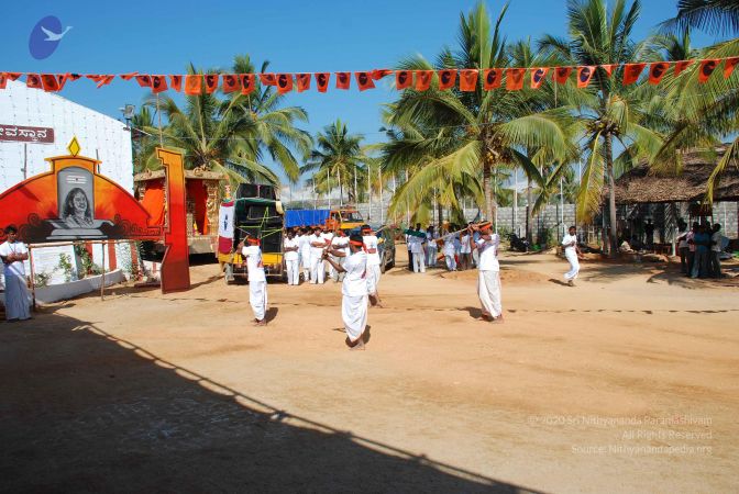 20081229 Photo 4319 1begSB4iN7fX8bzBcFH8rjWHwU1maJkHZ.JPG