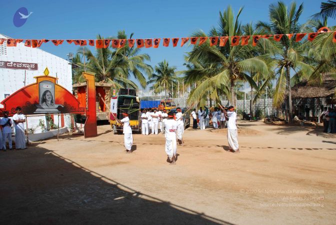 20081229 Photo 4320 1KOW-dNPD0QLYuAH1OZ54LzTVJ2ib8cRn.JPG