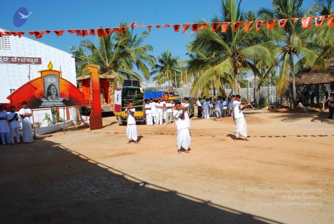 20081229 Photo 4322 12HLMp9JJ038B5Nb3nHHvgBaeEpgcBdBK.JPG