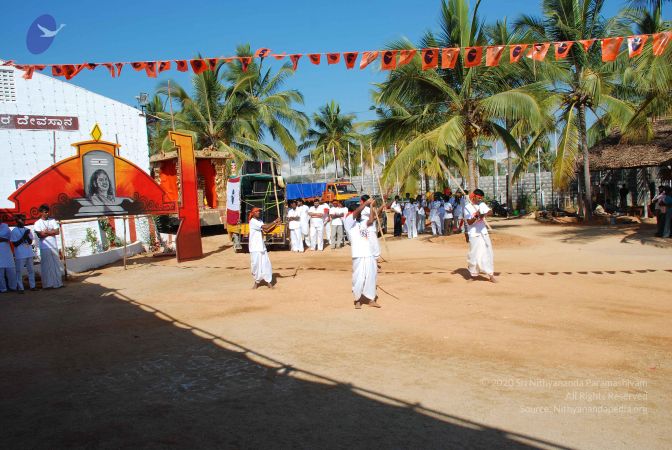 20081229 Photo 4323 1rdowtT1FWhSgQuNH2HhCykVchmQh-QVK.JPG