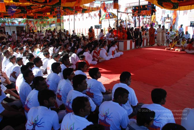 20081229 Photo 4324 1fChGui5kVHa4jO61Z7KLwMw9XXSqjMIQ.JPG