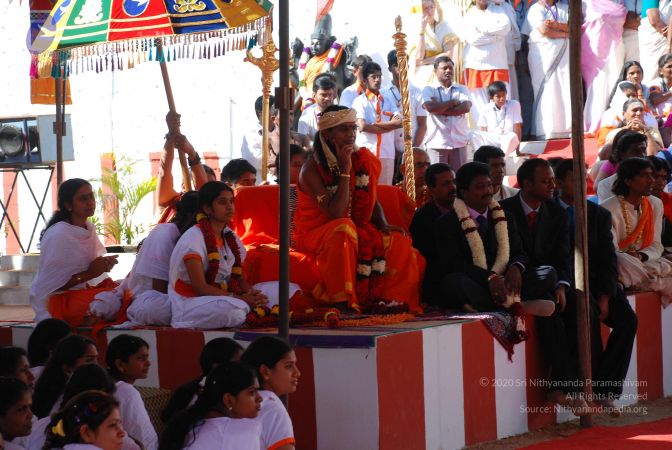 20081229 Photo 4325 19Aontq49XurHufsQM1jthxyEijPlLwzP.JPG