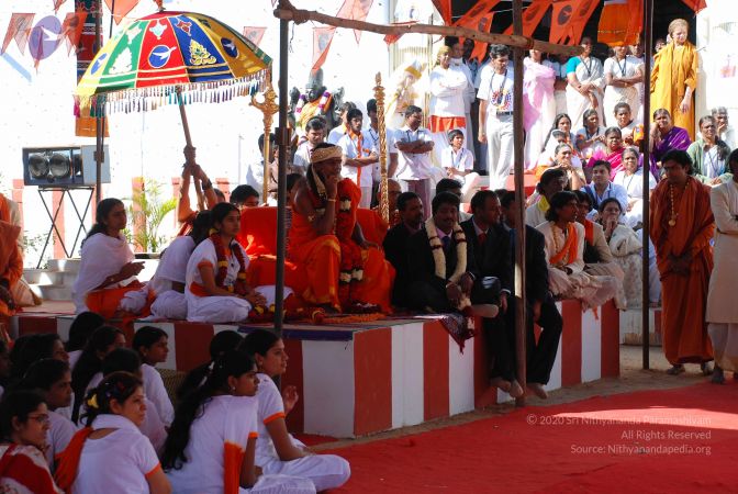 20081229 Photo 4326 1TL0jalTmNWvryo8Wow lvg9MFmkUkAjp.JPG