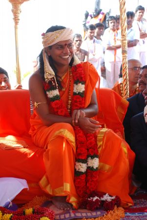 20081229 Photo 4328 1WuSMEV1QNWS0v8bc9-WuD9lNhFT9Gj8d.JPG