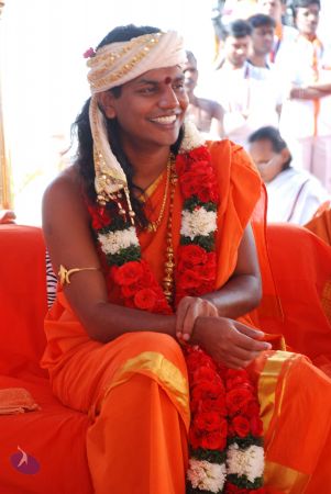 20081229 Photo 4329 1thzIgEHNsKgD gnUFTdjC9YB1c5TN-DB.JPG