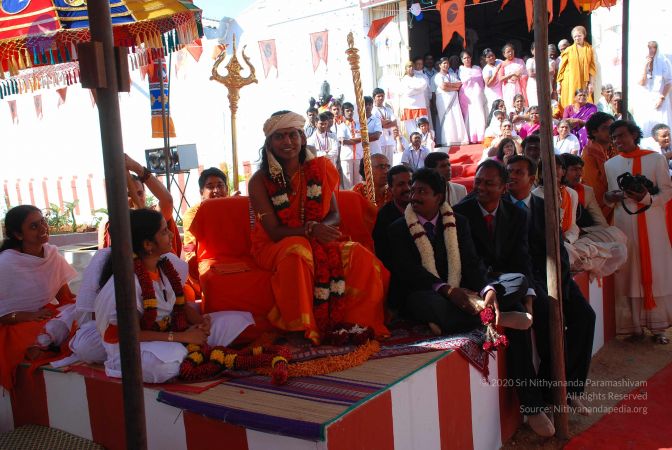 20081229 Photo 4334 1puqYkiR0cUgeAD9TliqDE4 JjE7UDkMA.JPG