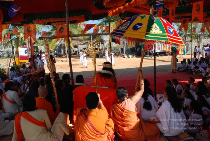 20081229 Photo 4337 1wcBTMhb7ib65BI7qcT0y0Y7SfawDI79X.JPG