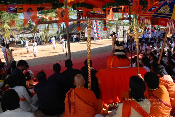 20081229 Photo 4339 10F4Q4uKaPmNz1Emu KM41q2QjEj9QgkJ.JPG