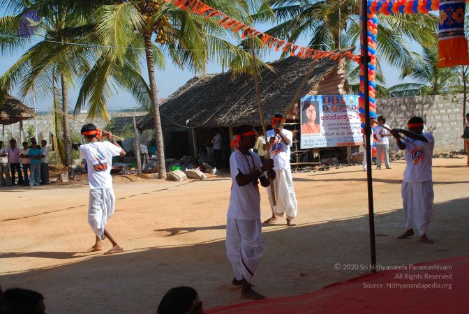 20081229 Photo 4340 1v WtyuhnSiT8U1 NUEtVhxi82moPmIWu.JPG