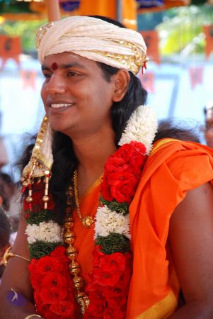 20081229 Photo 4342 1b5PPqr9TsDjW dUCEBofm0MJnDv0rFpI.JPG