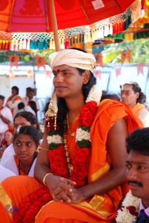 20081229 Photo 4343 1xw4qR8JMNqLpDMMRq7OiA8Tt5qOEuDnL.JPG