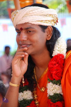 20081229 Photo 4345 1fFGO1mtm4FYyVo8yAfMd5Ja2Z4tolVKC.JPG