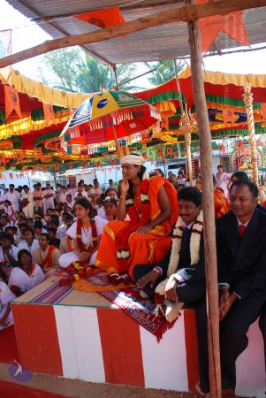 20081229 Photo 4346 1RzTRN-8OQ19IwDIBY5dQwdCjOMnrY-7n.JPG