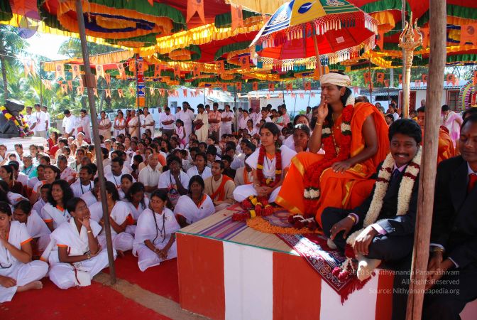 20081229 Photo 4347 1G bUNbANaIyKIQ6tYN6LKzpi1tpvoX6r.JPG