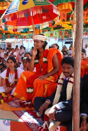 20081229 Photo 4352 1BOFxVFJ UnfMctvzBed2KXuAI8VyAojn.JPG